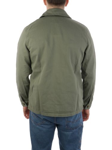 Immagine di Sebago | Dorr Herringbone