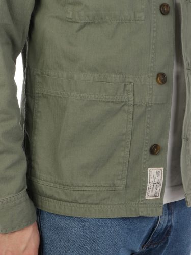 Immagine di Sebago | Dorr Herringbone