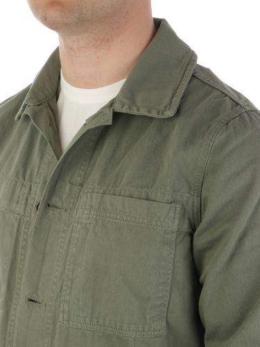 Immagine di Sebago | Dorr Herringbone