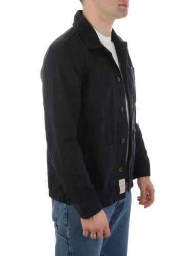 Immagine di Sebago | Dorr Herringbone