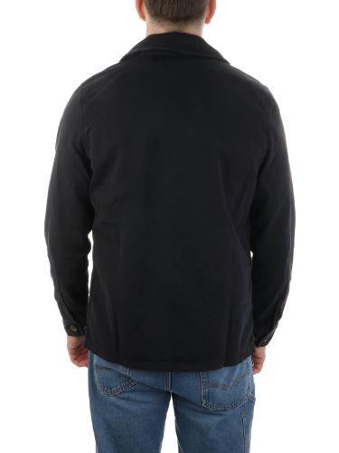 Immagine di Sebago | Dorr Herringbone