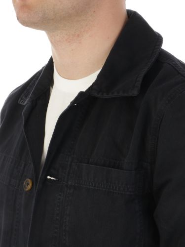 Immagine di Sebago | Dorr Herringbone