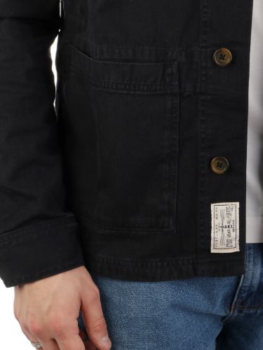 Immagine di Sebago | Dorr Herringbone