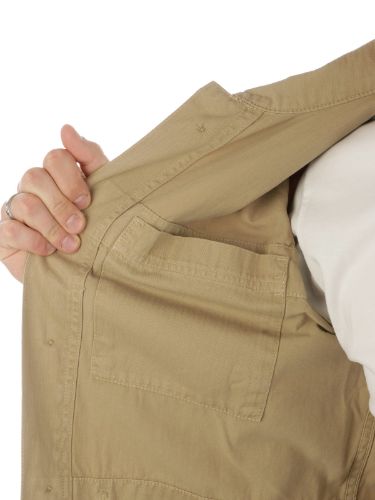 Immagine di Sebago | Dorr Herringbone