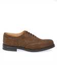 Immagine di CHURCH'S | Scarpa Uomo Amersham