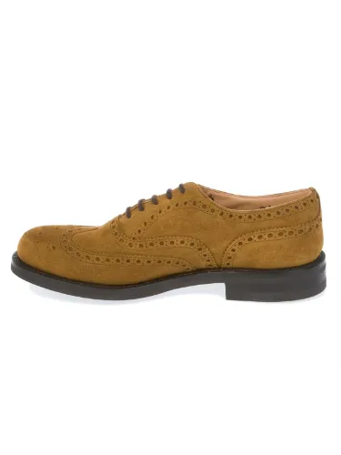 Picture of CHURCH'S | Men's Amersham Shoe