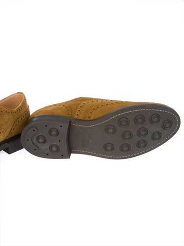 Immagine di CHURCH'S | Scarpa Uomo Amersham