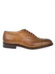 Immagine di CHURCH'S | Scarpa Uomo Consul