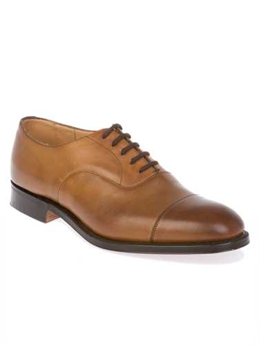 Immagine di CHURCH'S | Scarpa Uomo Consul