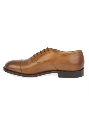 Picture of CHURCH'S | Men's Consul Shoe