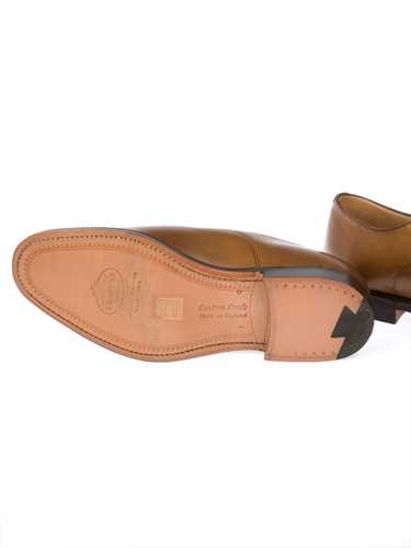 Immagine di CHURCH'S | Scarpa Uomo Consul