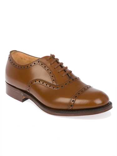 Picture of CHURCH'S | Haydock Shoe