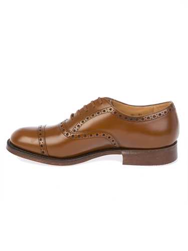 Picture of CHURCH'S | Haydock Shoe