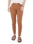 Immagine di Latino' | Pantalone Rachele