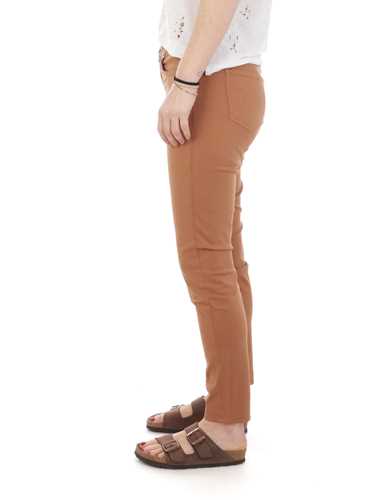 Immagine di Latino' | Pantalone Rachele