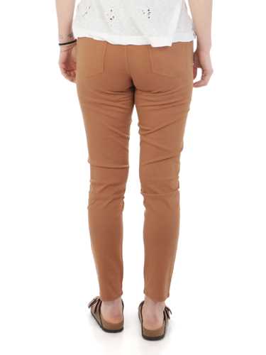 Immagine di Latino' | Pantalone Rachele