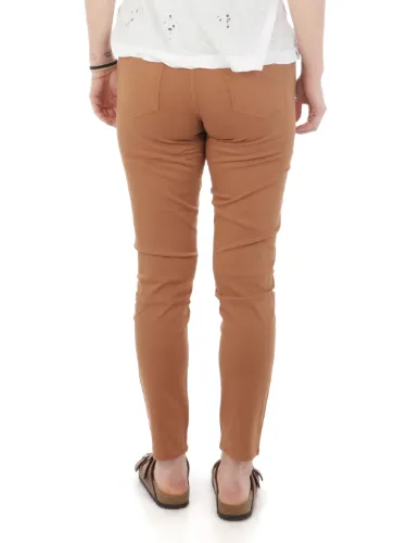 Immagine di Latino' | Pantalone Rachele