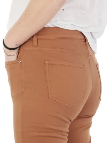 Immagine di Latino' | Pantalone Rachele