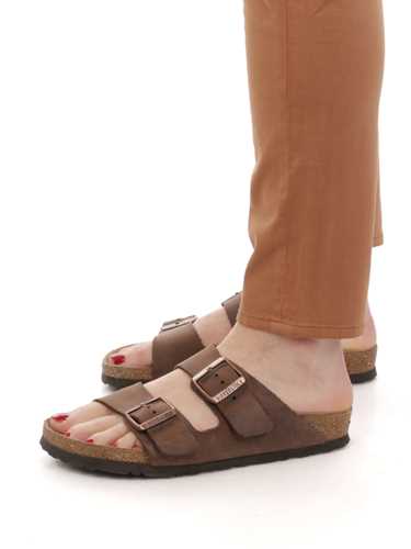 Immagine di Latino' | Pantalone Rachele