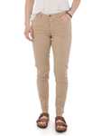 Immagine di Latino' | Pantalone Rachele