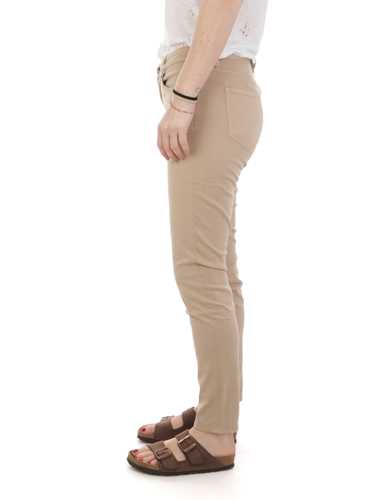 Immagine di Latino' | Pantalone Rachele