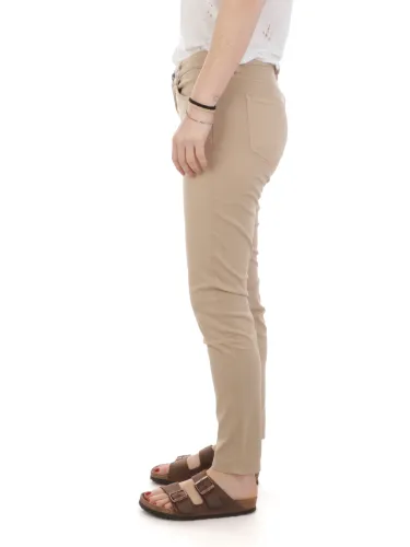 Picture of Latino' | Pantalone Rachele