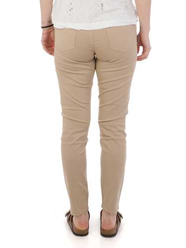 Immagine di Latino' | Pantalone Rachele