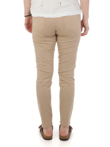 Picture of Latino' | Pantalone Rachele