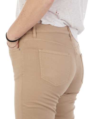 Immagine di Latino' | Pantalone Rachele