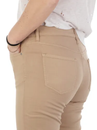 Picture of Latino' | Pantalone Rachele