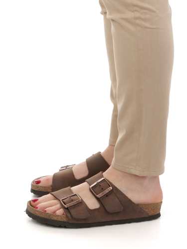 Immagine di Latino' | Pantalone Rachele