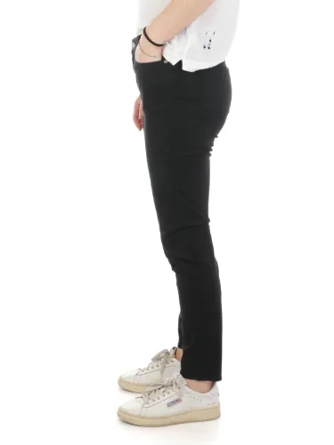 Immagine di LATINO' | Pantaloni Donna Rachele Skinny