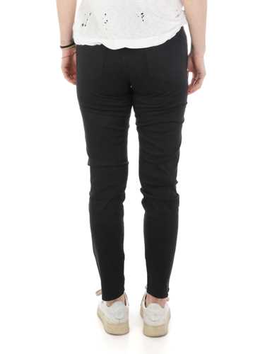 Picture of LATINO' | Rachele Skinny Women'S Trousers