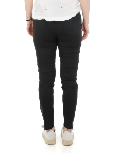 Immagine di LATINO' | Pantaloni Donna Rachele Skinny