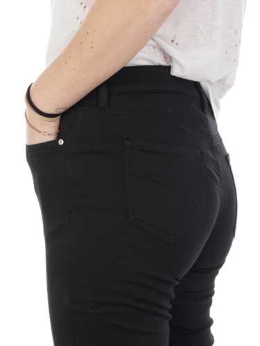 Picture of LATINO' | Rachele Skinny Women'S Trousers