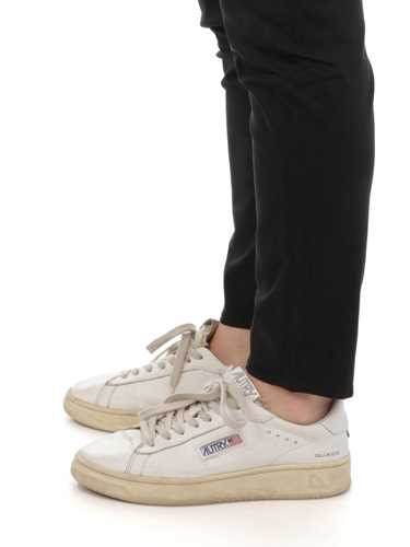 Picture of LATINO' | Rachele Skinny Women'S Trousers