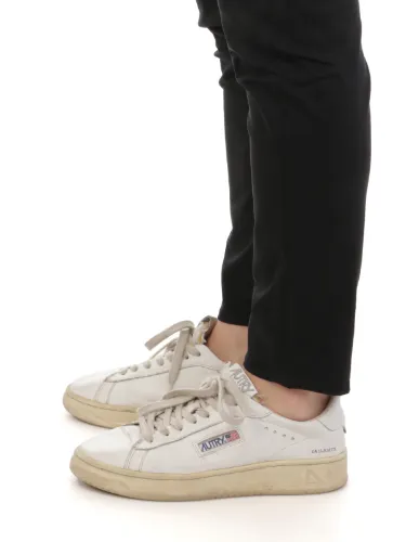 Immagine di LATINO' | Pantaloni Donna Rachele Skinny