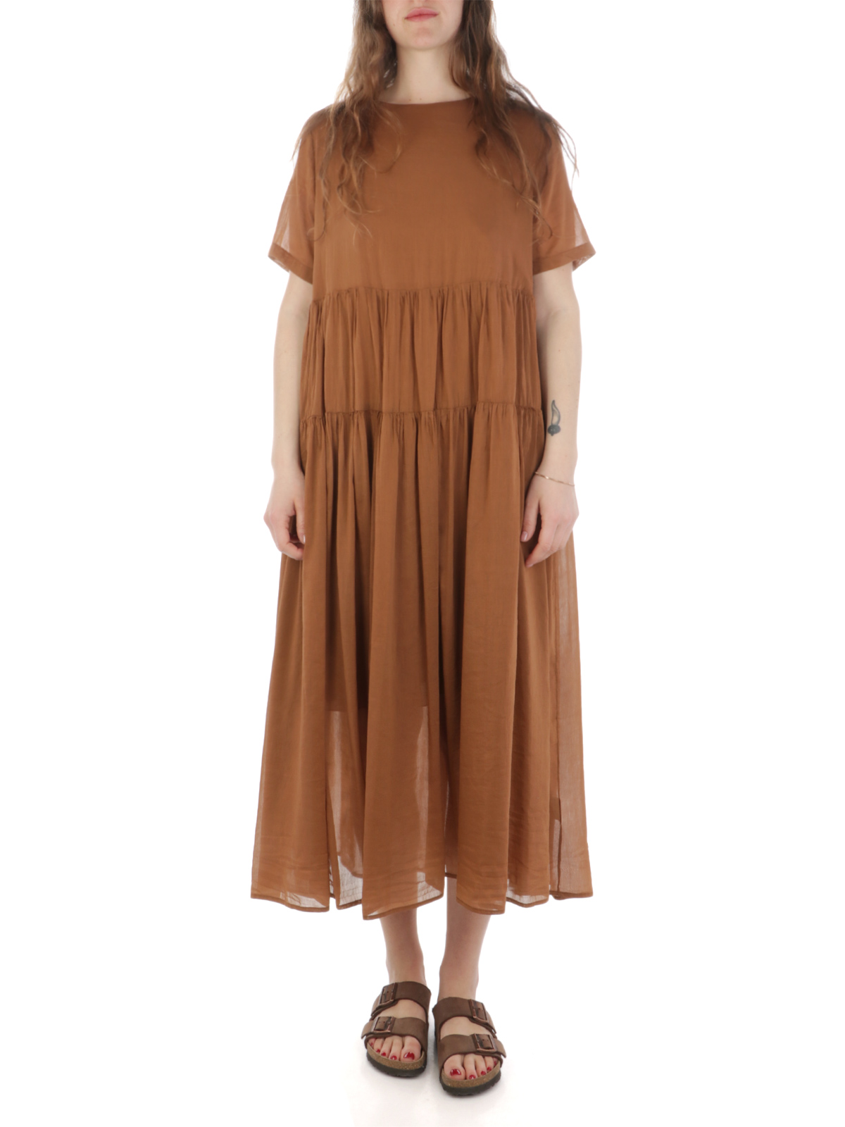 Adele abbigliamento sales