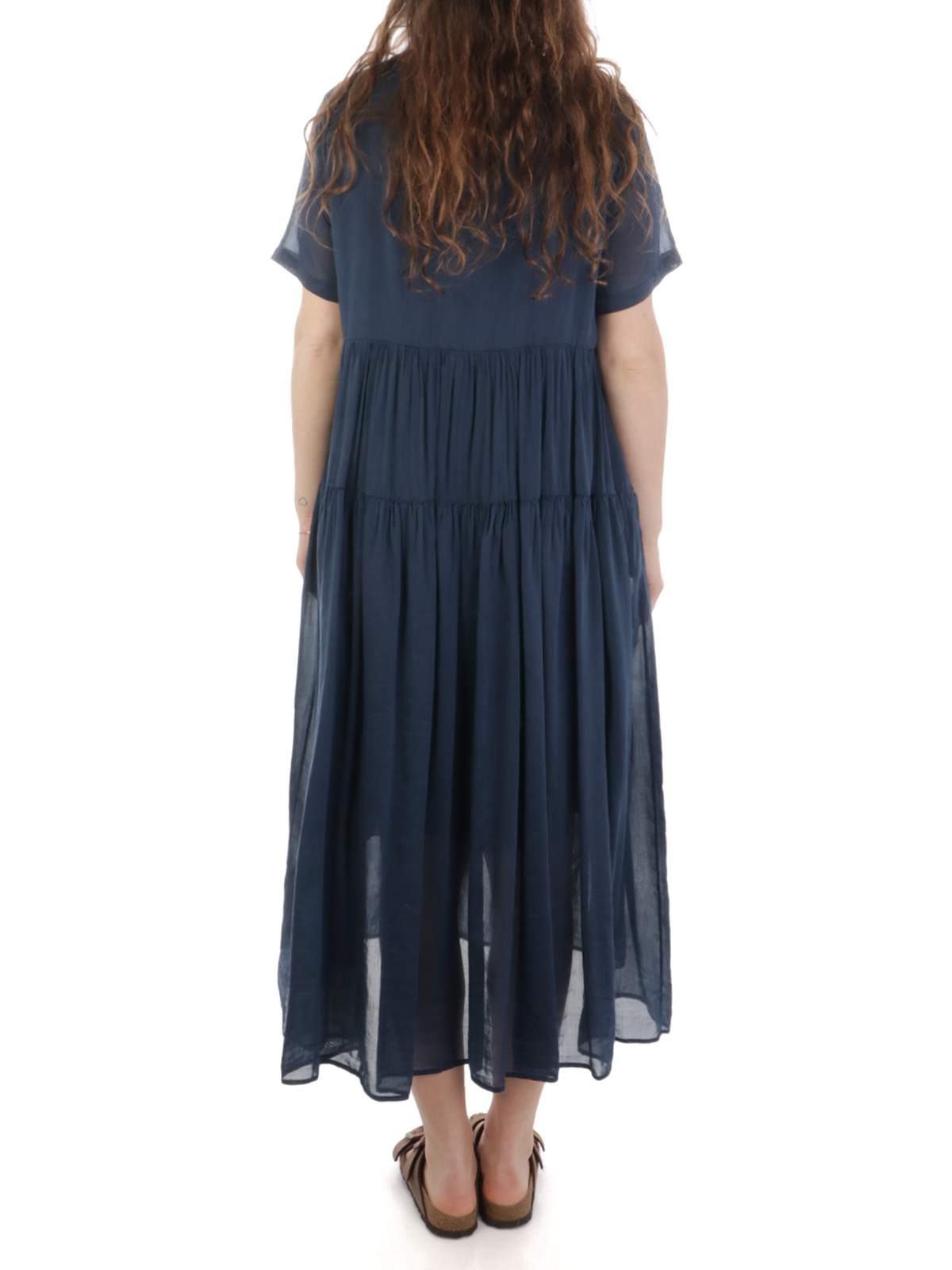 Immagine di Adele | Dress Abito Teseo