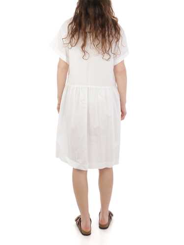 Immagine di Blanca Luz | Abito Cotone