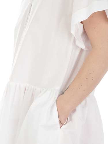 Immagine di Blanca Luz | Abito Cotone