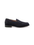 Immagine di TRICKER'S | Mocassini Uomo Harvard in Suede