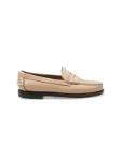 Immagine di SEBAGO | Mocassino Donna Classic Dan Pigment