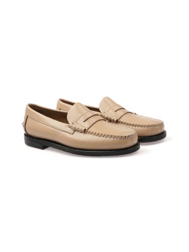 Immagine di SEBAGO | Mocassino Donna Classic Dan Pigment