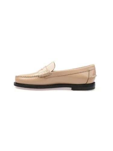 Immagine di SEBAGO | Mocassino Donna Classic Dan Pigment