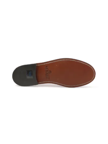 Immagine di SEBAGO | Mocassino Donna Classic Dan Pigment