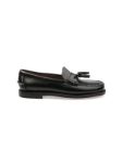 Immagine di SEBAGO | Mocassino Donna Classic Dan Multi Tassel