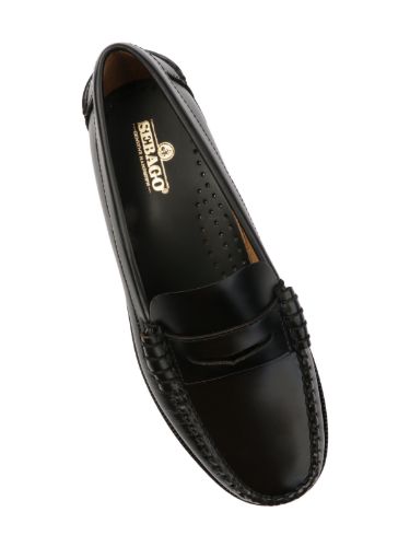 Picture of SEBAGO | Women's Classic Dan Multi Tassel Loafers