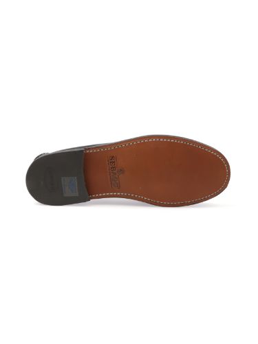 Picture of SEBAGO | Women's Classic Dan Multi Tassel Loafers