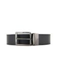Immagine di EMPORIO ARMANI | Cintura Uomo Reversibile in Pelle